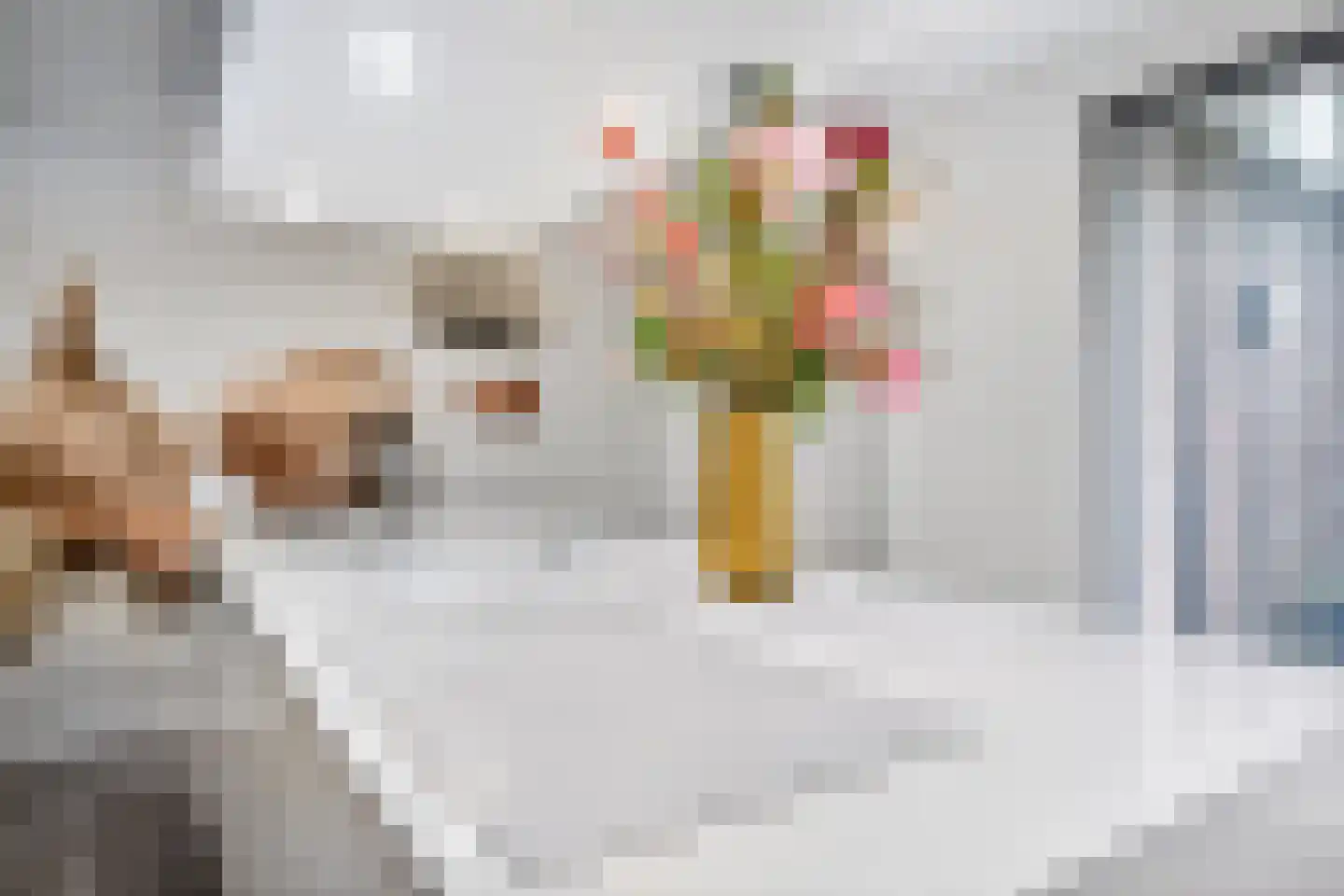 Hogewoud 5 Ede thumbnail 22
