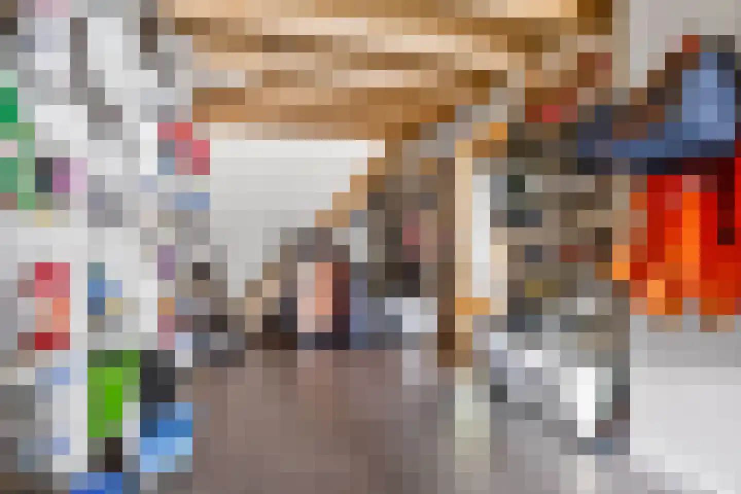 Hogewoud 5 Ede thumbnail 30