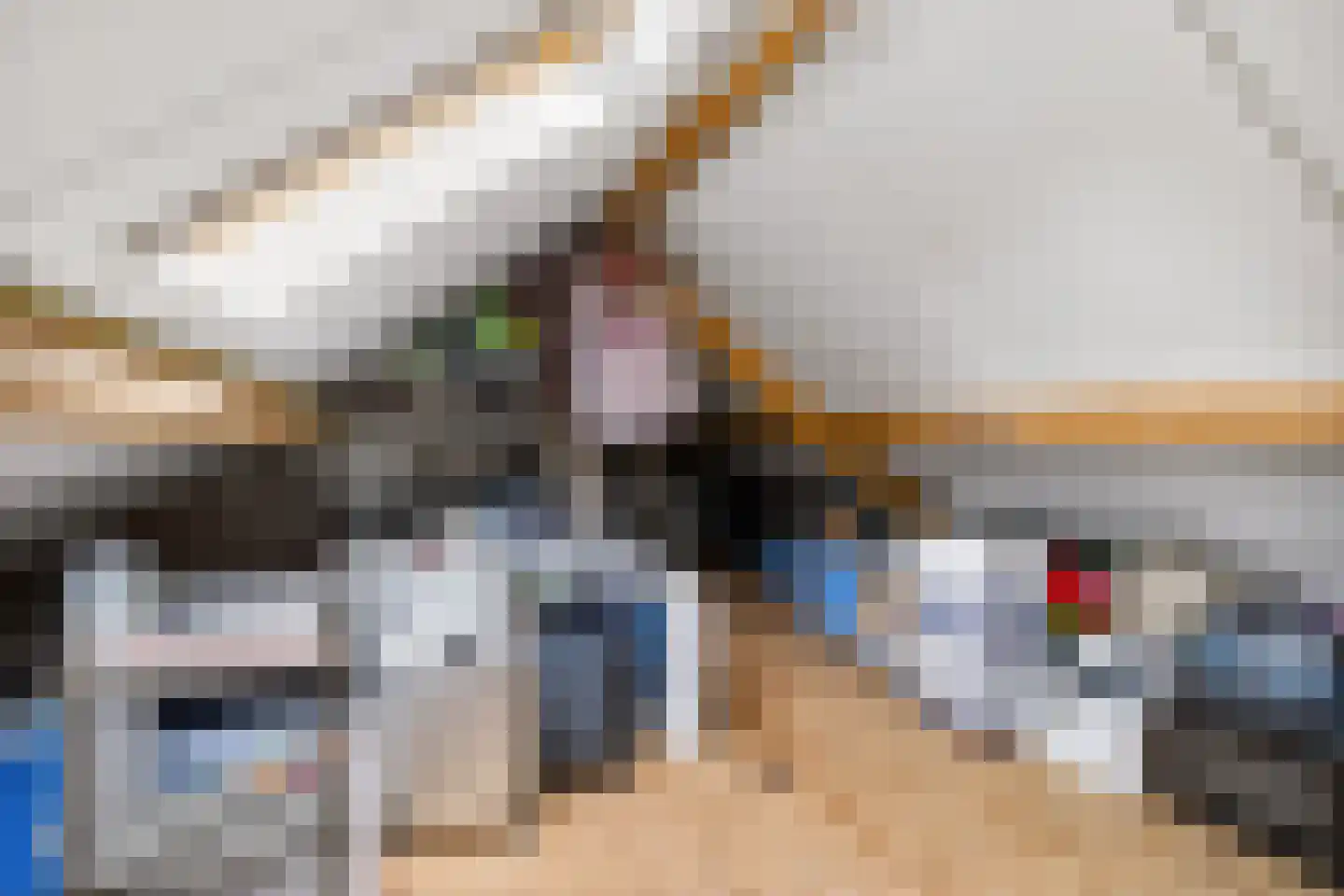 Hogewoud 5 Ede thumbnail 31