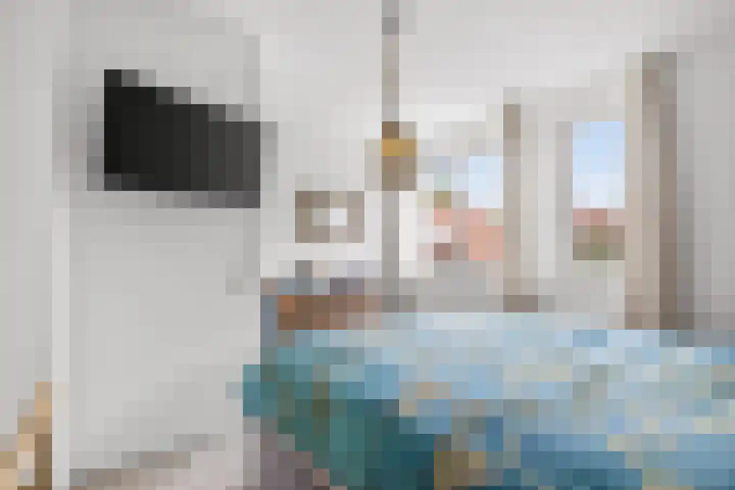 Hogewoud 5 Ede thumbnail 32