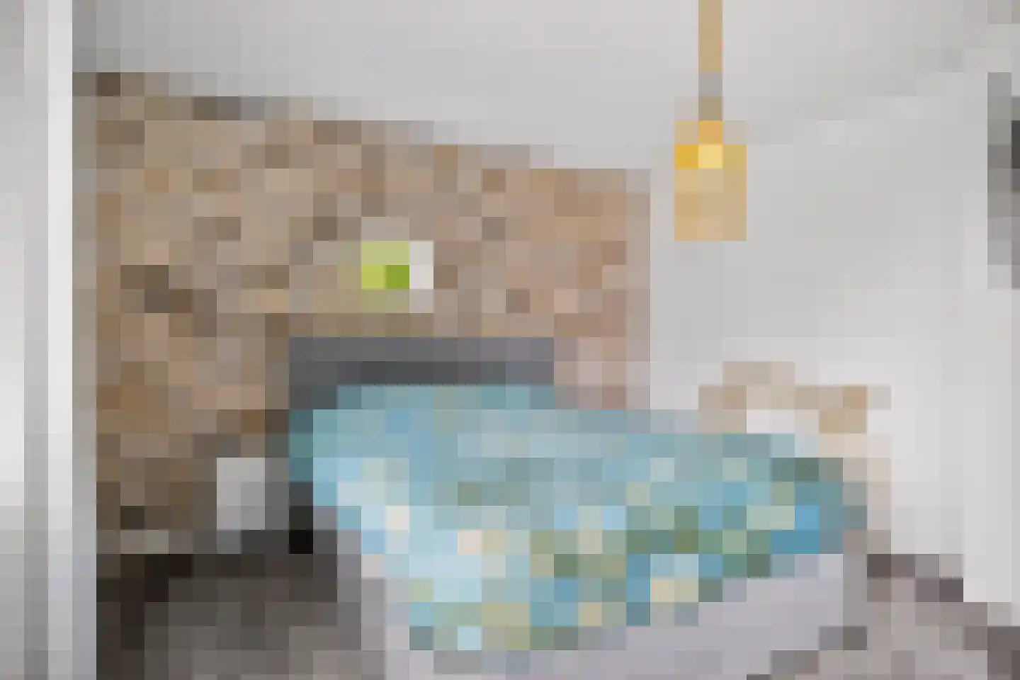 Hogewoud 5 Ede thumbnail 33