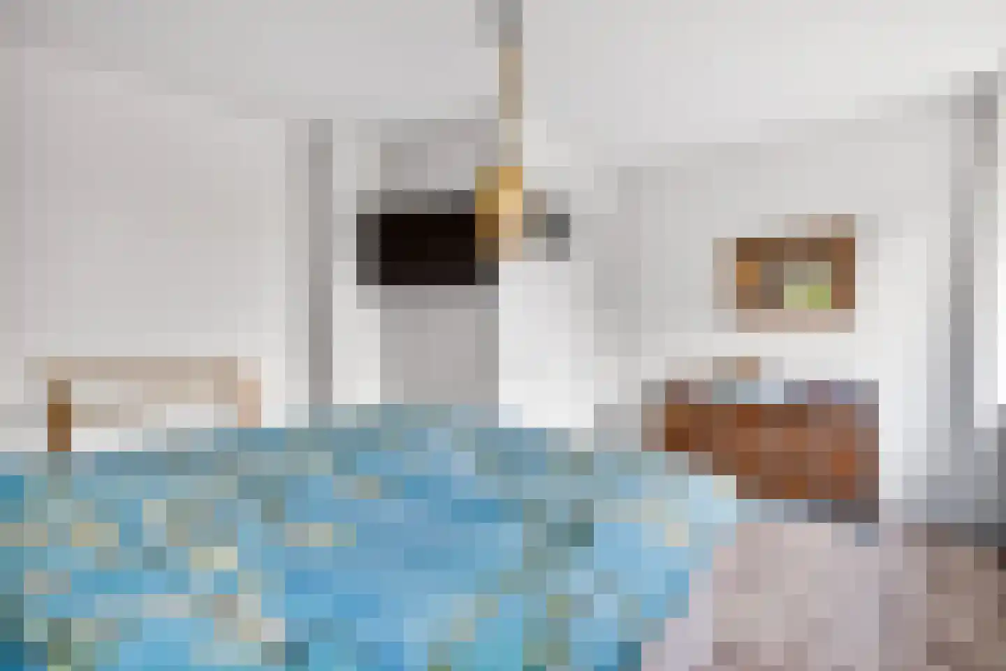Hogewoud 5 Ede thumbnail 34