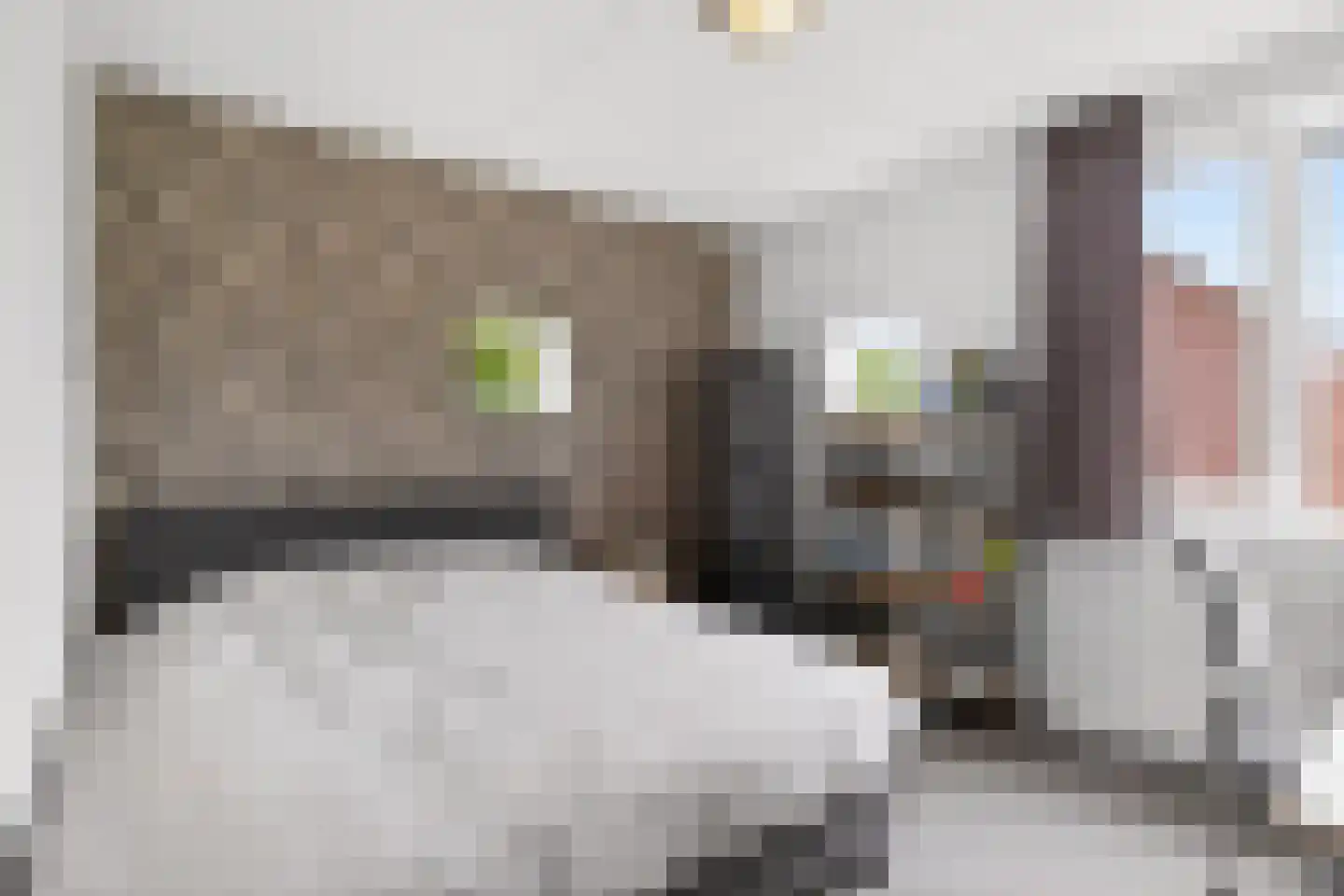 Hogewoud 5 Ede thumbnail 35