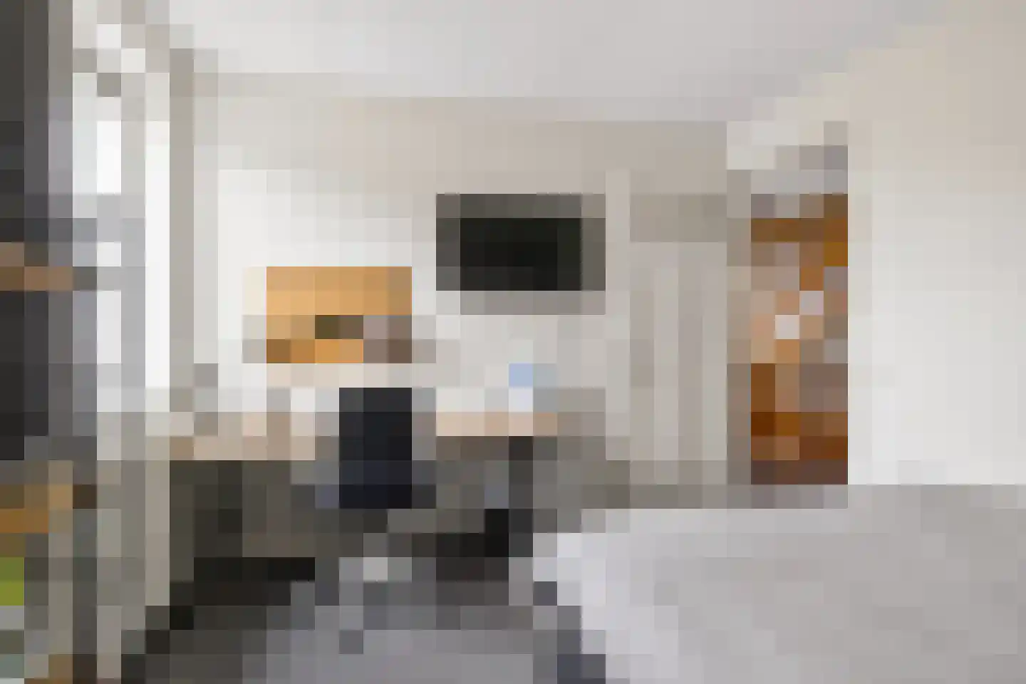 Hogewoud 5 Ede thumbnail 36