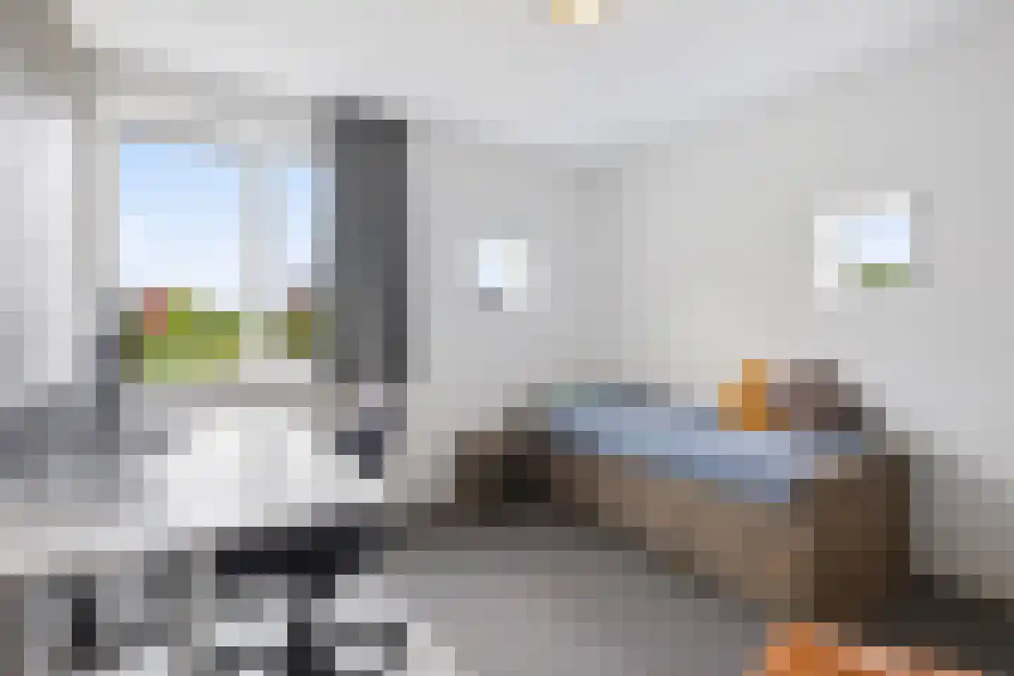 Hogewoud 5 Ede thumbnail 37