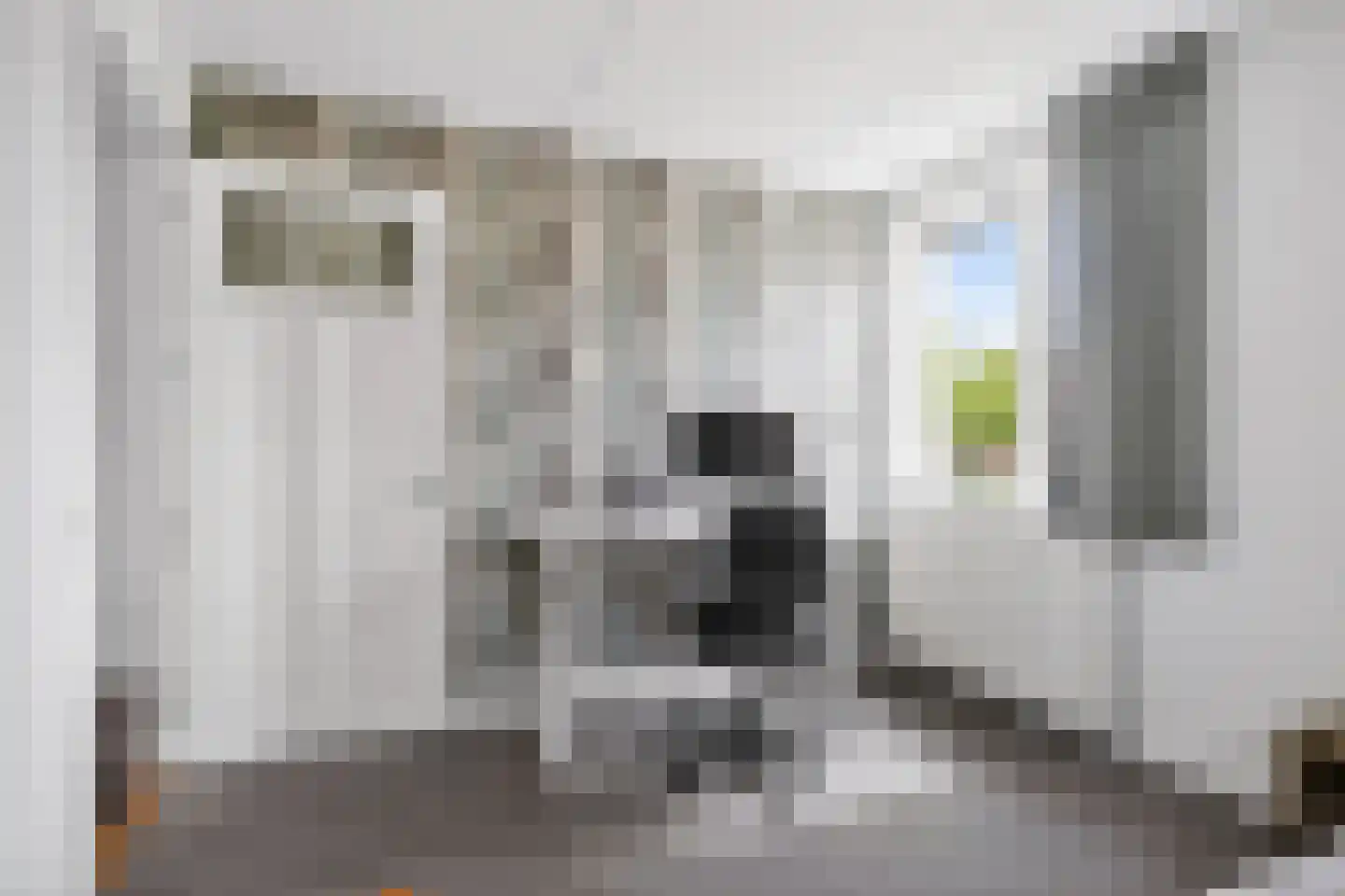 Hogewoud 5 Ede thumbnail 38