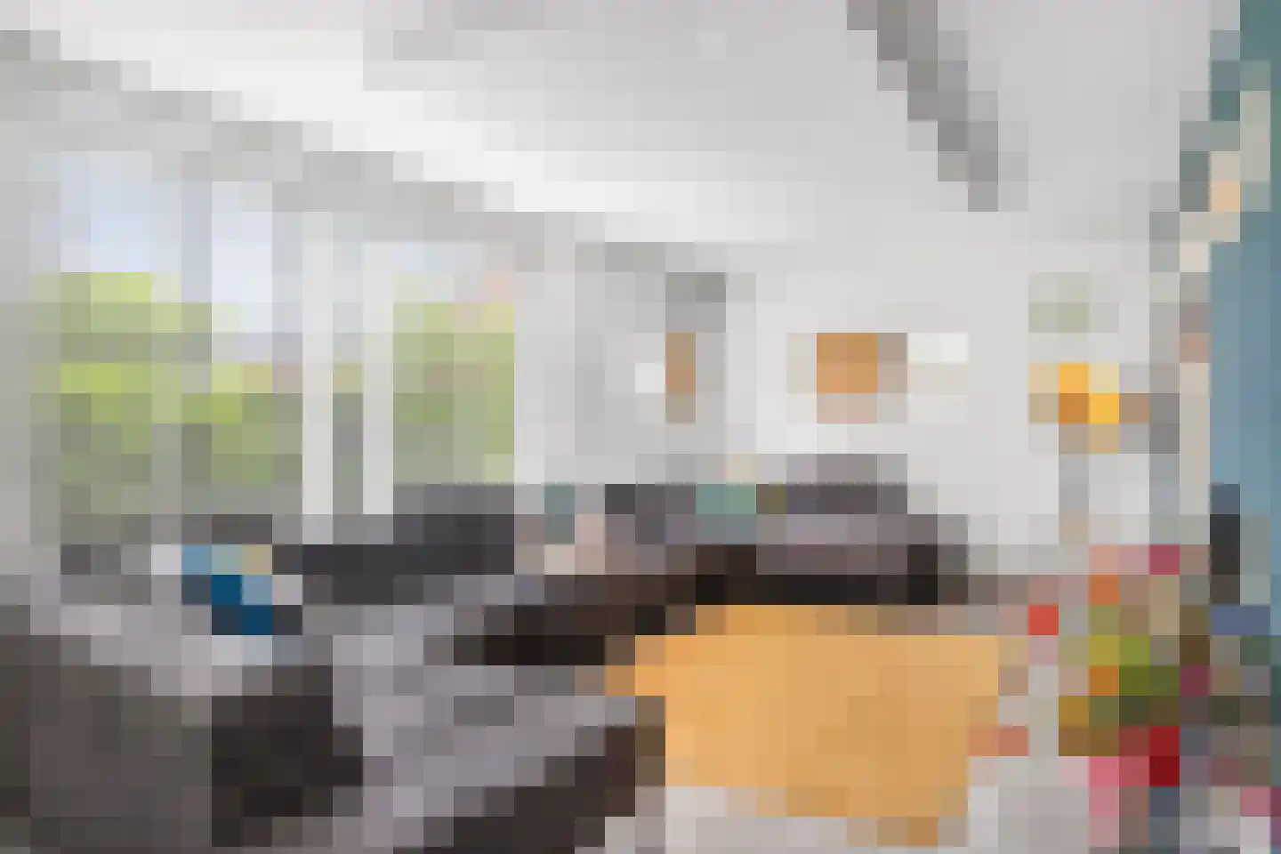 Hogewoud 5 Ede thumbnail 5