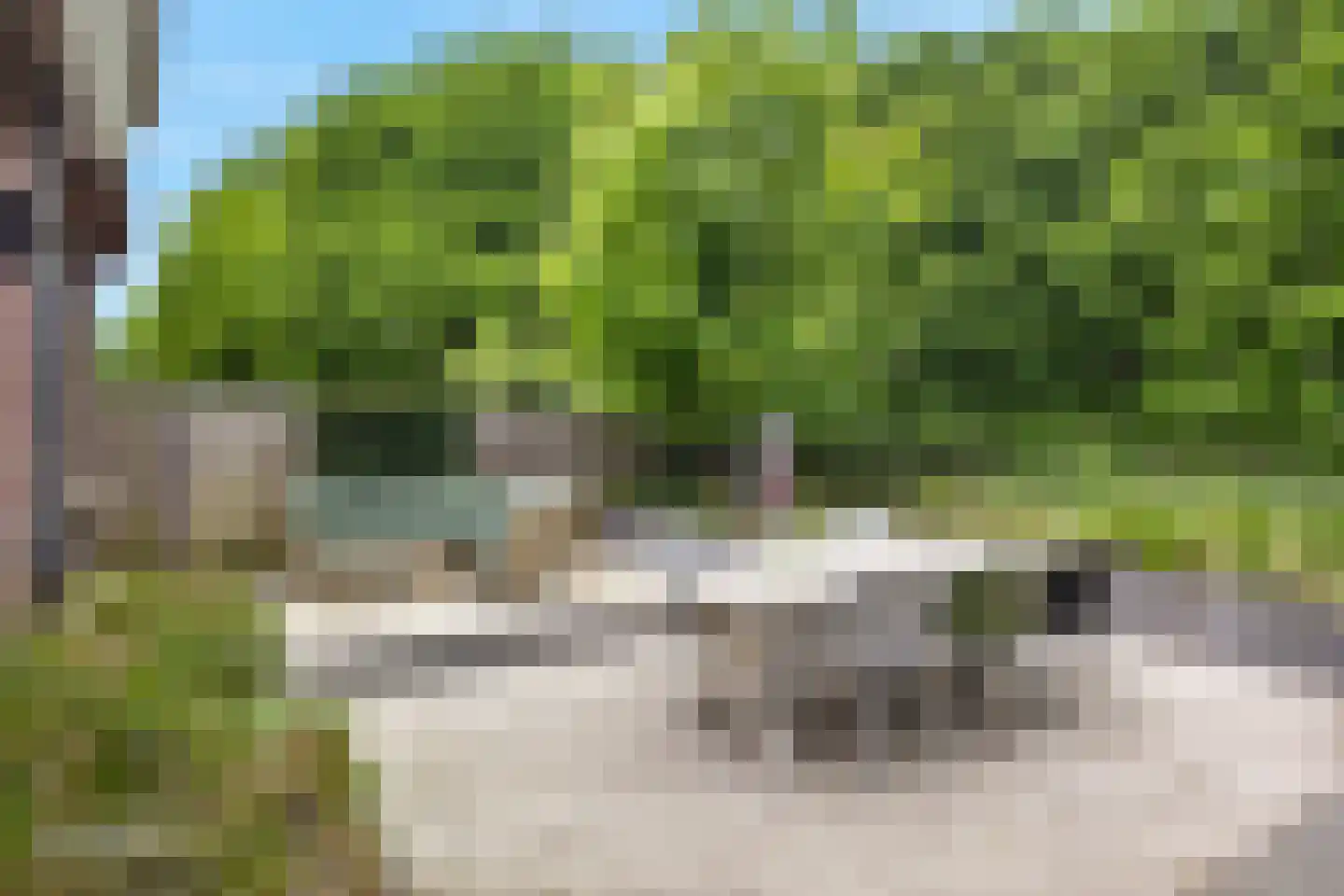 Hogewoud 5 Ede thumbnail 58
