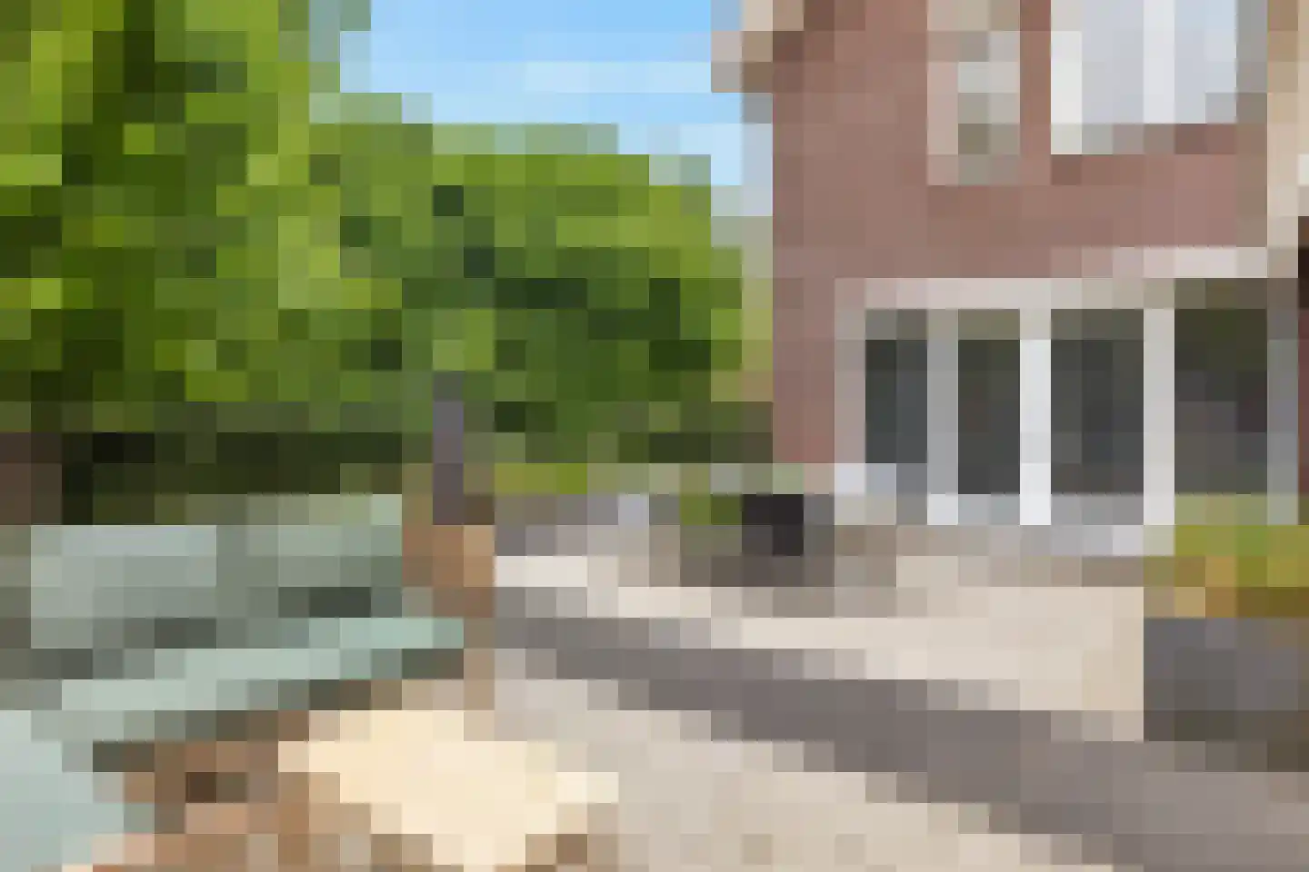 Hogewoud 5 Ede thumbnail 59