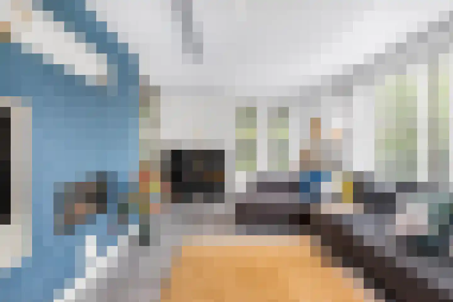 Hogewoud 5 Ede thumbnail 6