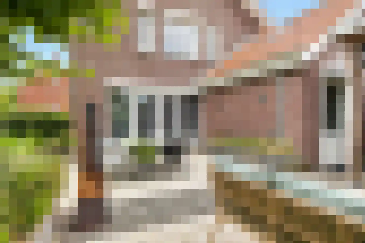 Hogewoud 5 Ede thumbnail 60