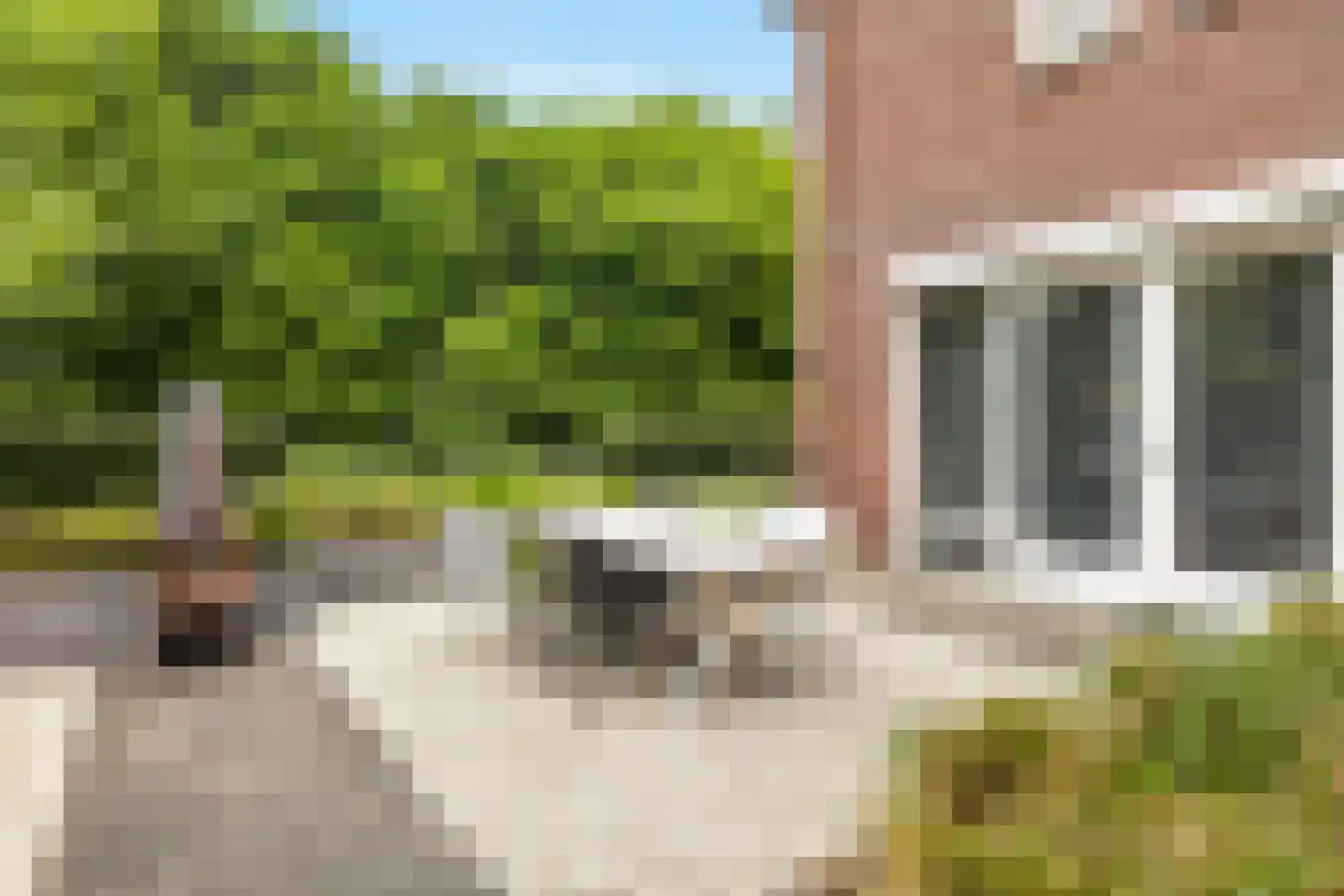 Hogewoud 5 Ede thumbnail 61