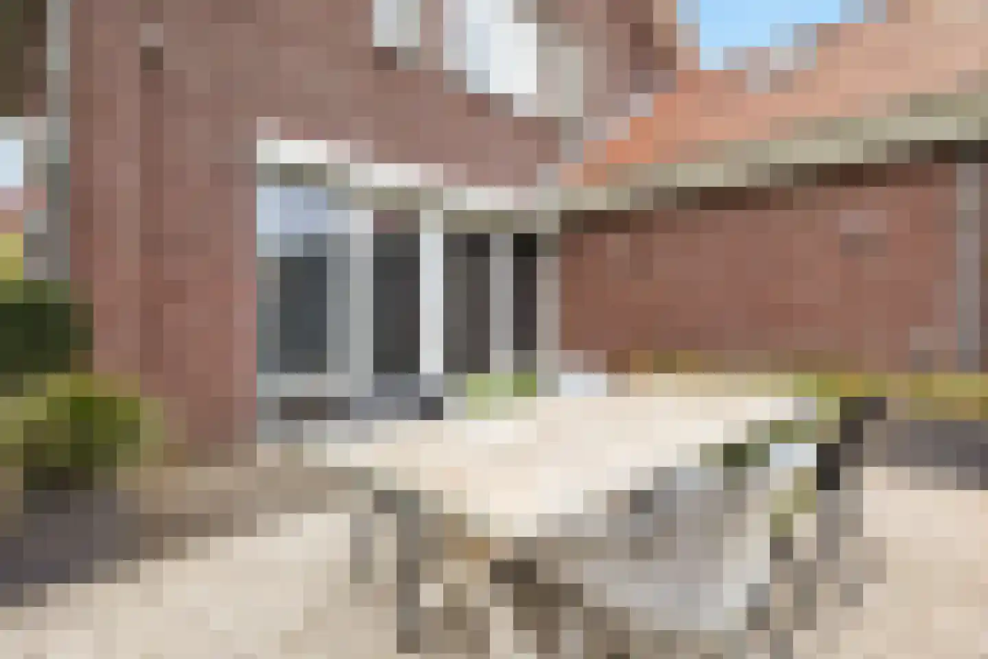 Hogewoud 5 Ede thumbnail 62