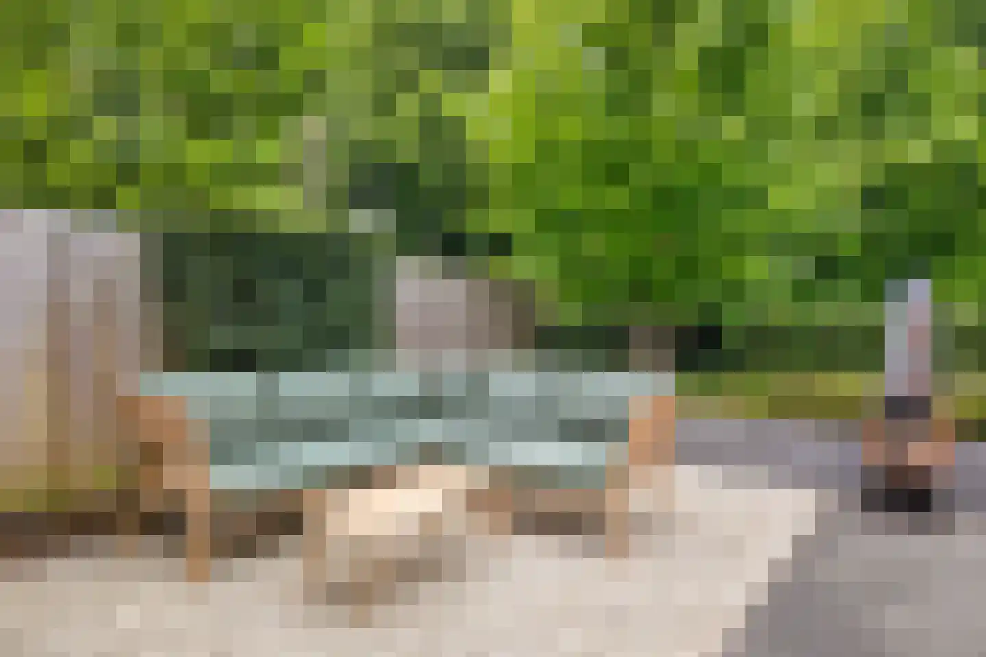 Hogewoud 5 Ede thumbnail 63