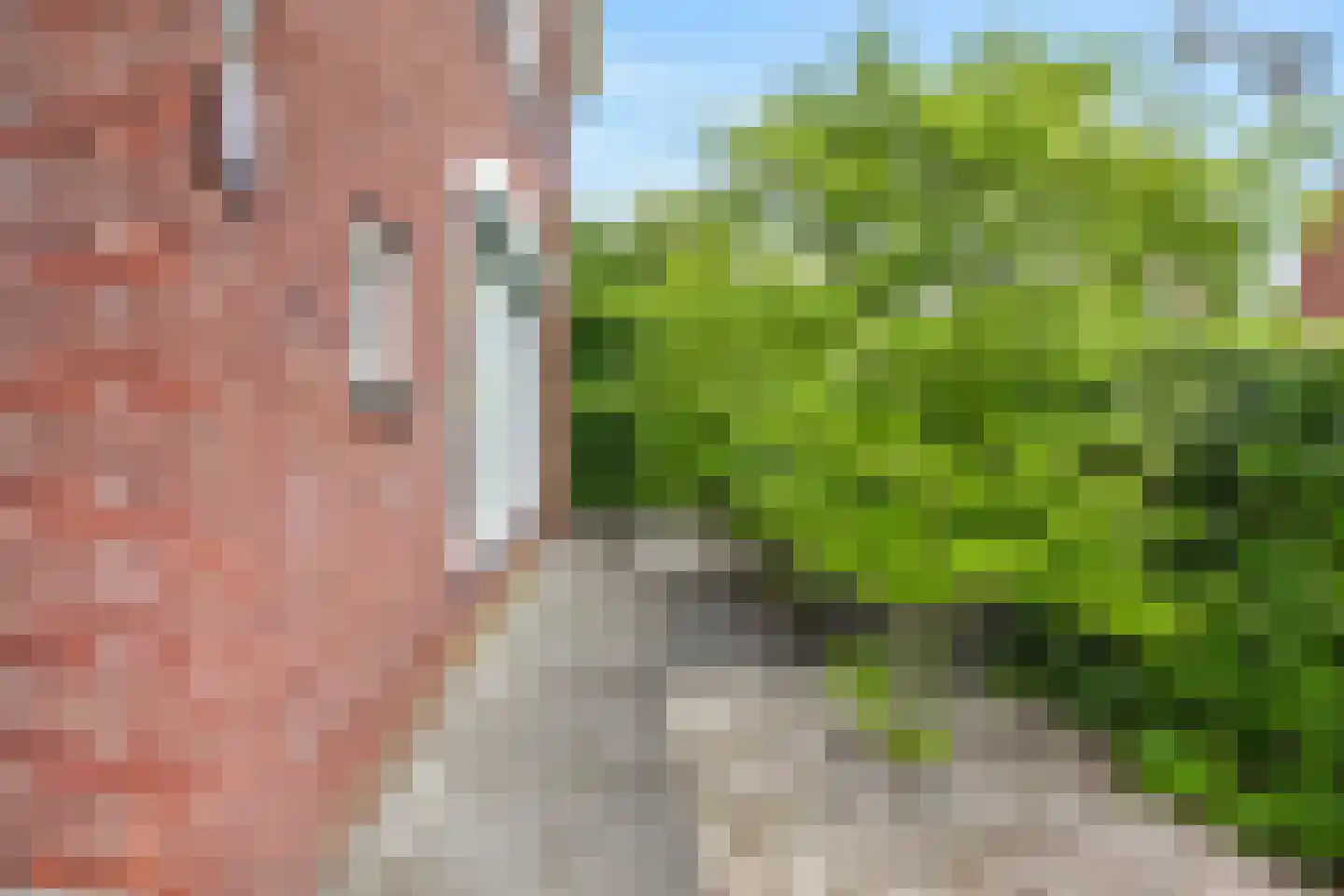 Hogewoud 5 Ede thumbnail 64