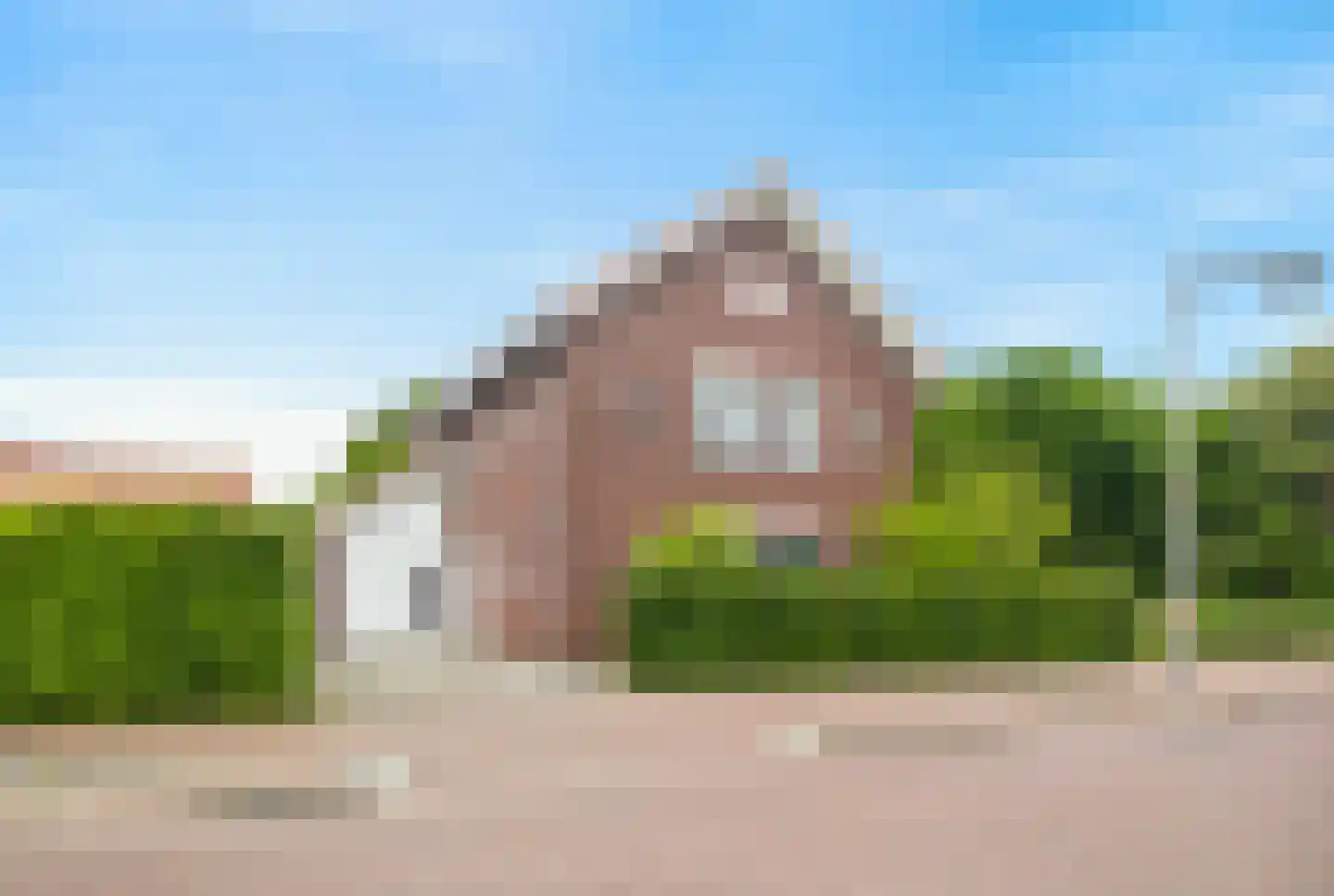 Hogewoud 5 Ede thumbnail 65
