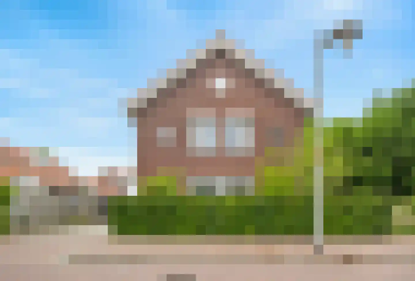 Hogewoud 5 Ede thumbnail 66