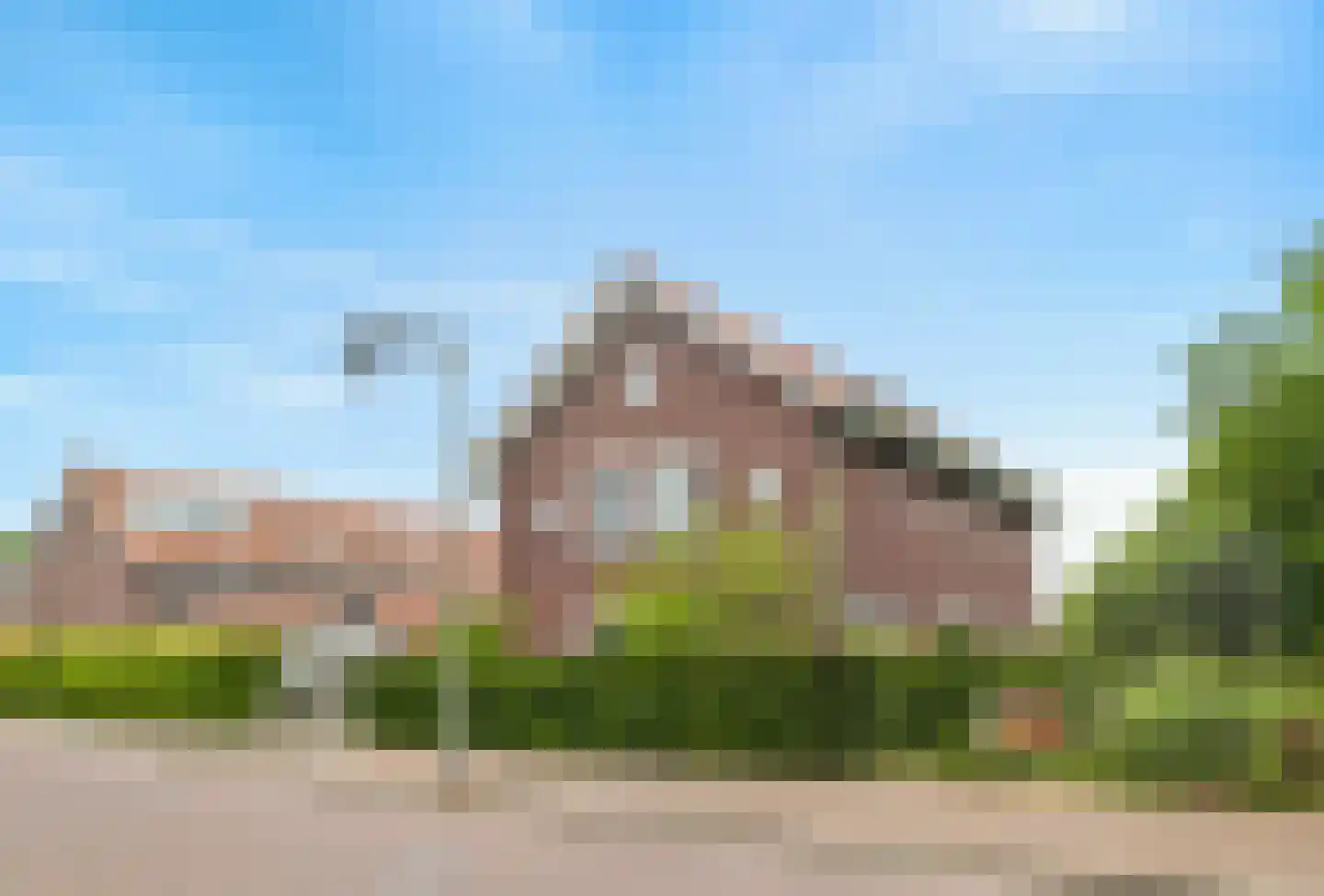 Hogewoud 5 Ede thumbnail 67