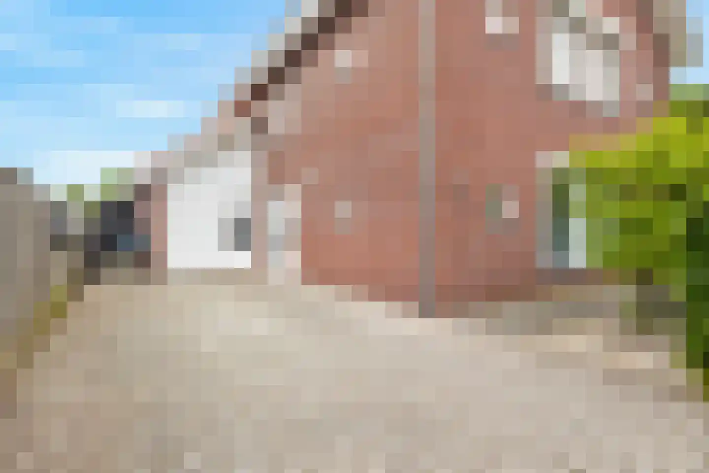 Hogewoud 5 Ede thumbnail 68