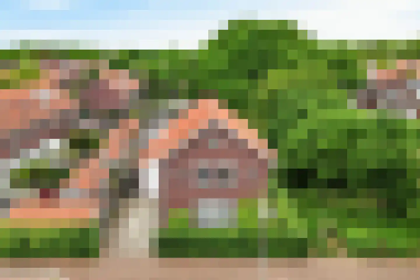 Hogewoud 5 Ede thumbnail 69