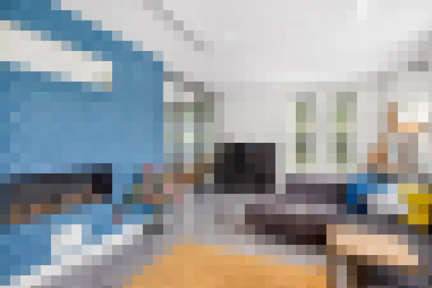 Hogewoud 5 Ede thumbnail 7
