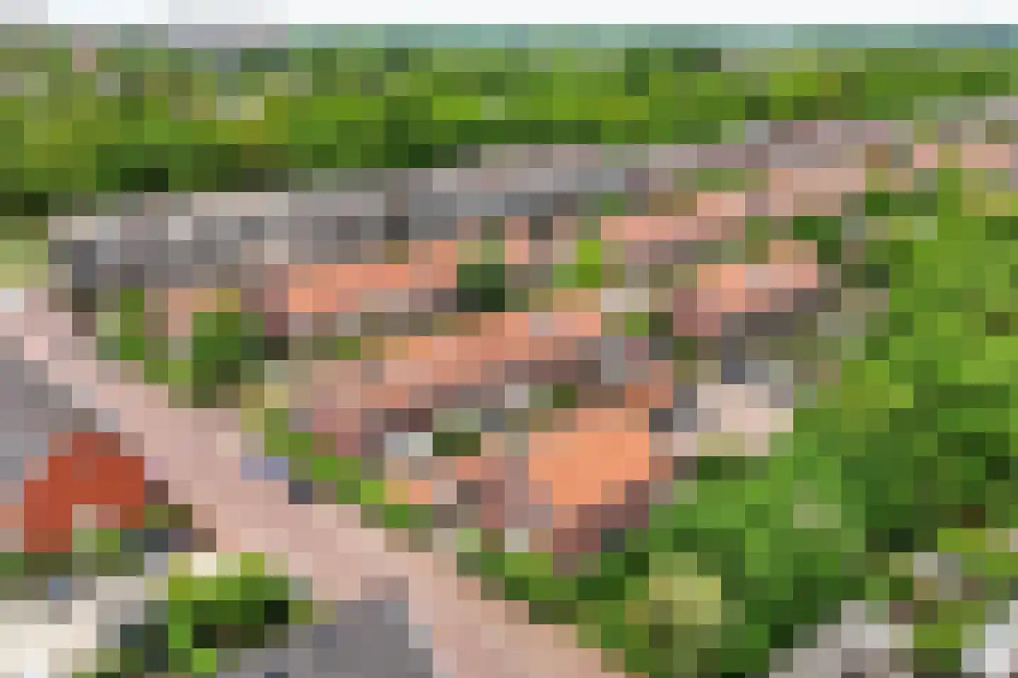 Hogewoud 5 Ede thumbnail 72