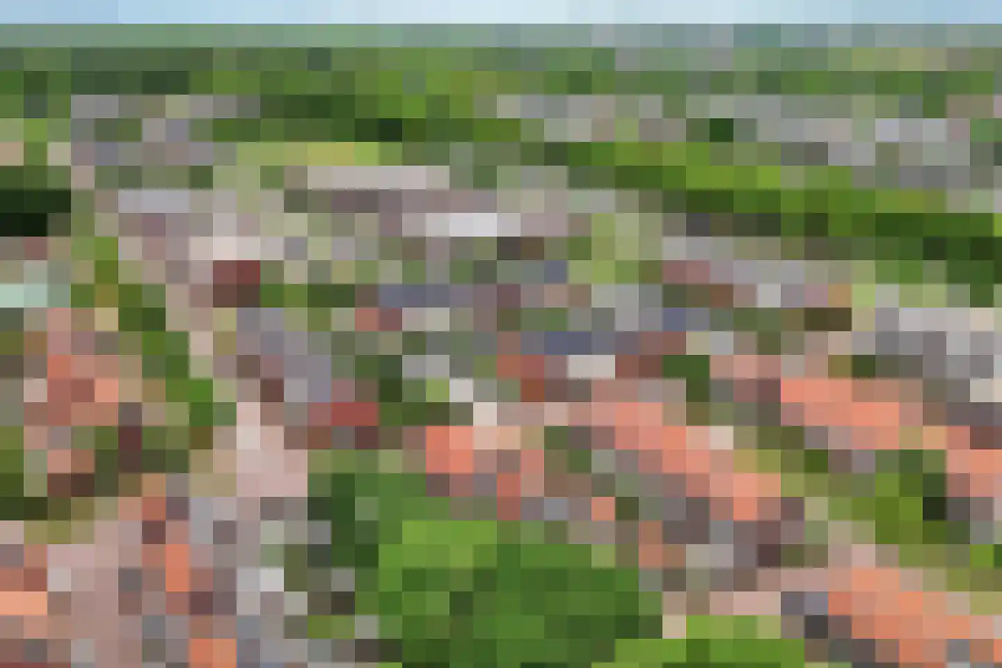 Hogewoud 5 Ede thumbnail 73