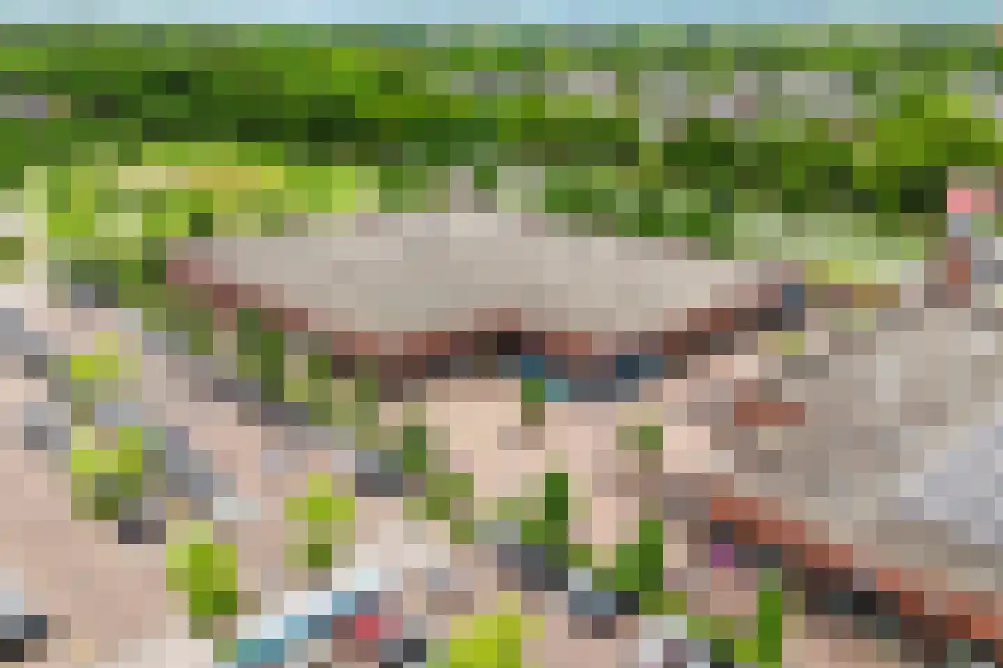 Hogewoud 5 Ede thumbnail 75