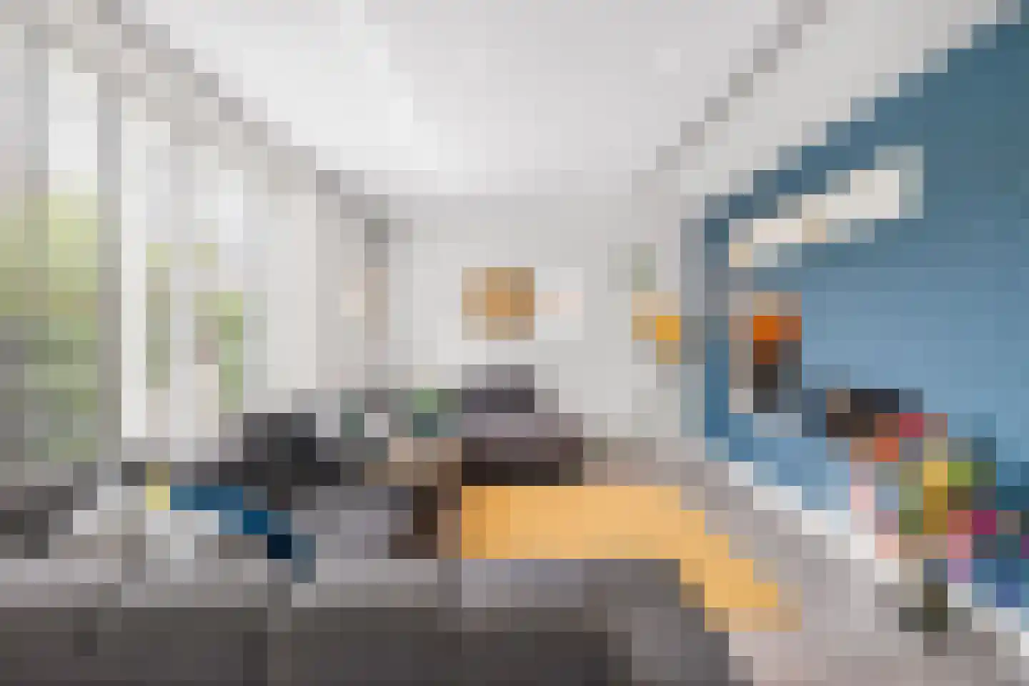 Hogewoud 5 Ede thumbnail 8