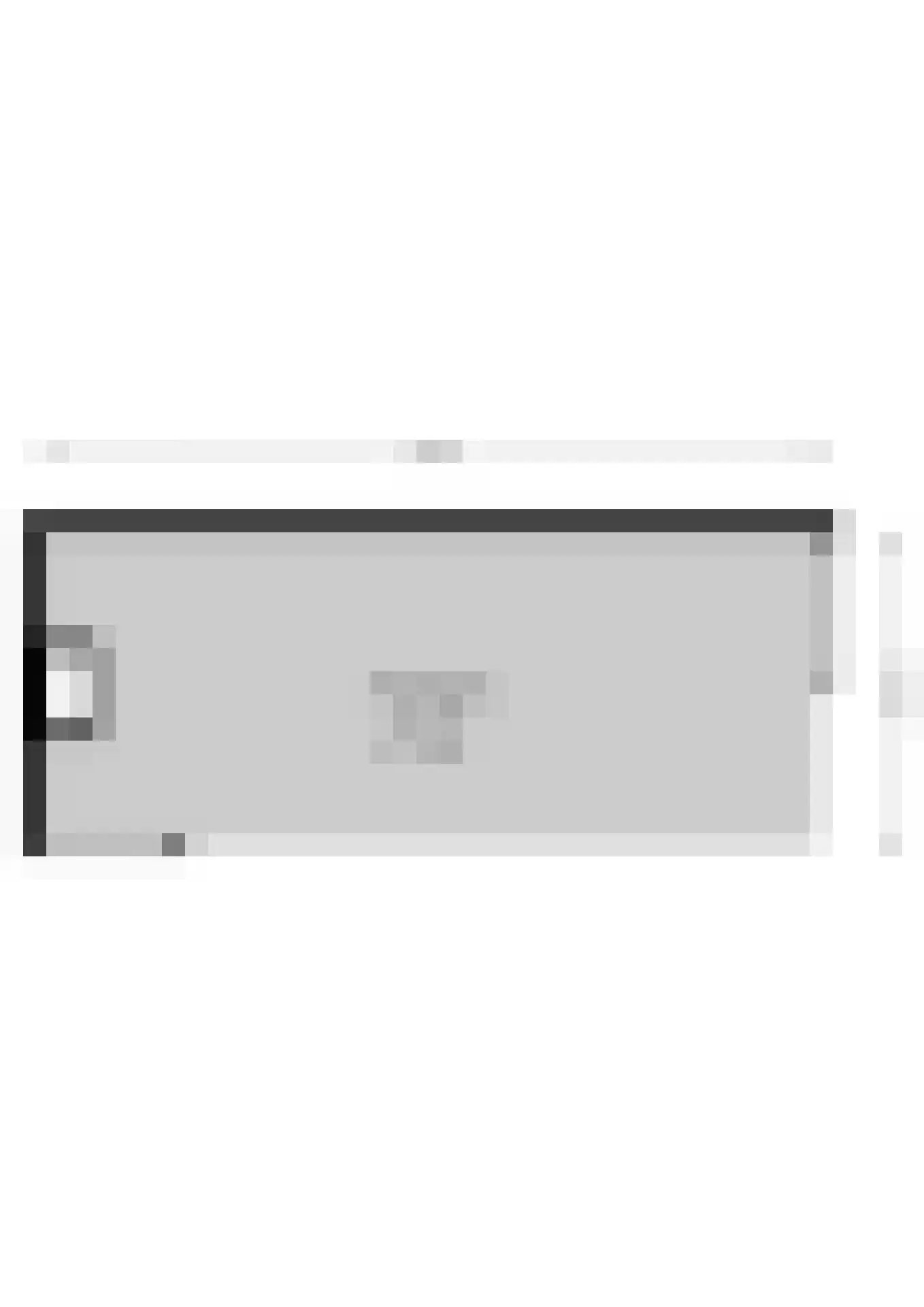 Hogewoud 5 Ede thumbnail 80