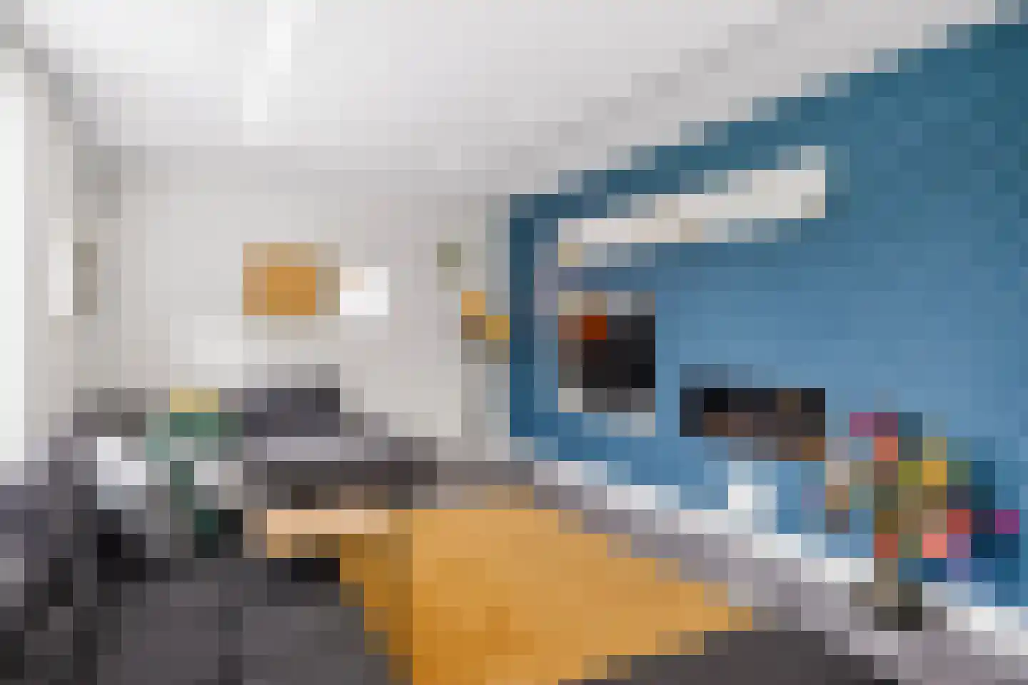 Hogewoud 5 Ede thumbnail 9