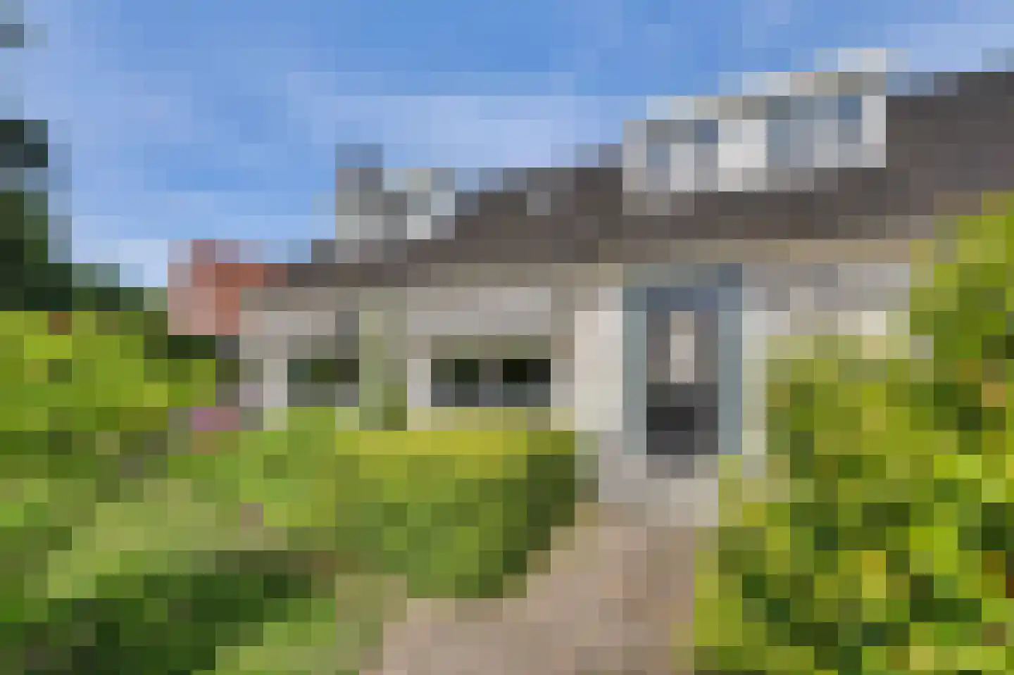 Hogezoom 105 a Renesse thumbnail 10