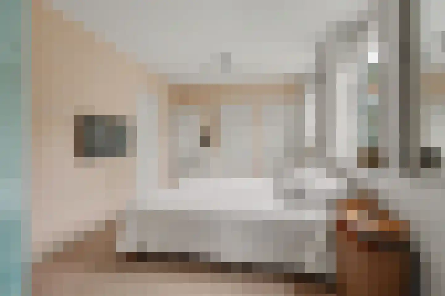 Hogezoom 105 a Renesse thumbnail 13