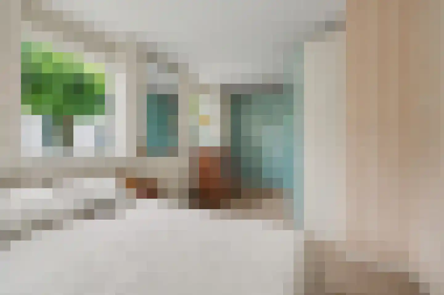 Hogezoom 105 a Renesse thumbnail 14