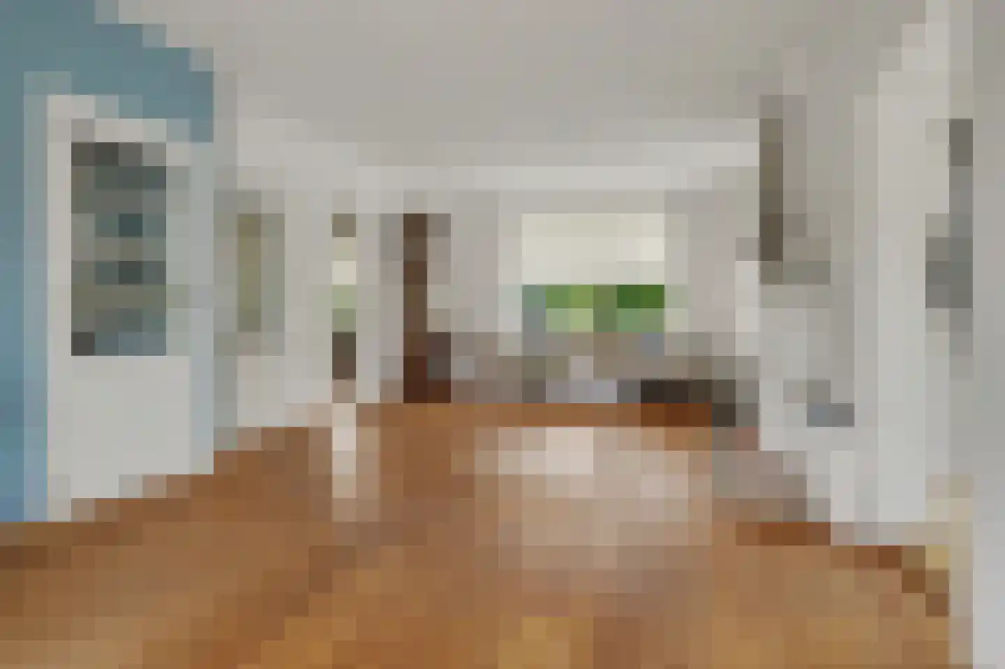 Hogezoom 105 a Renesse thumbnail 22
