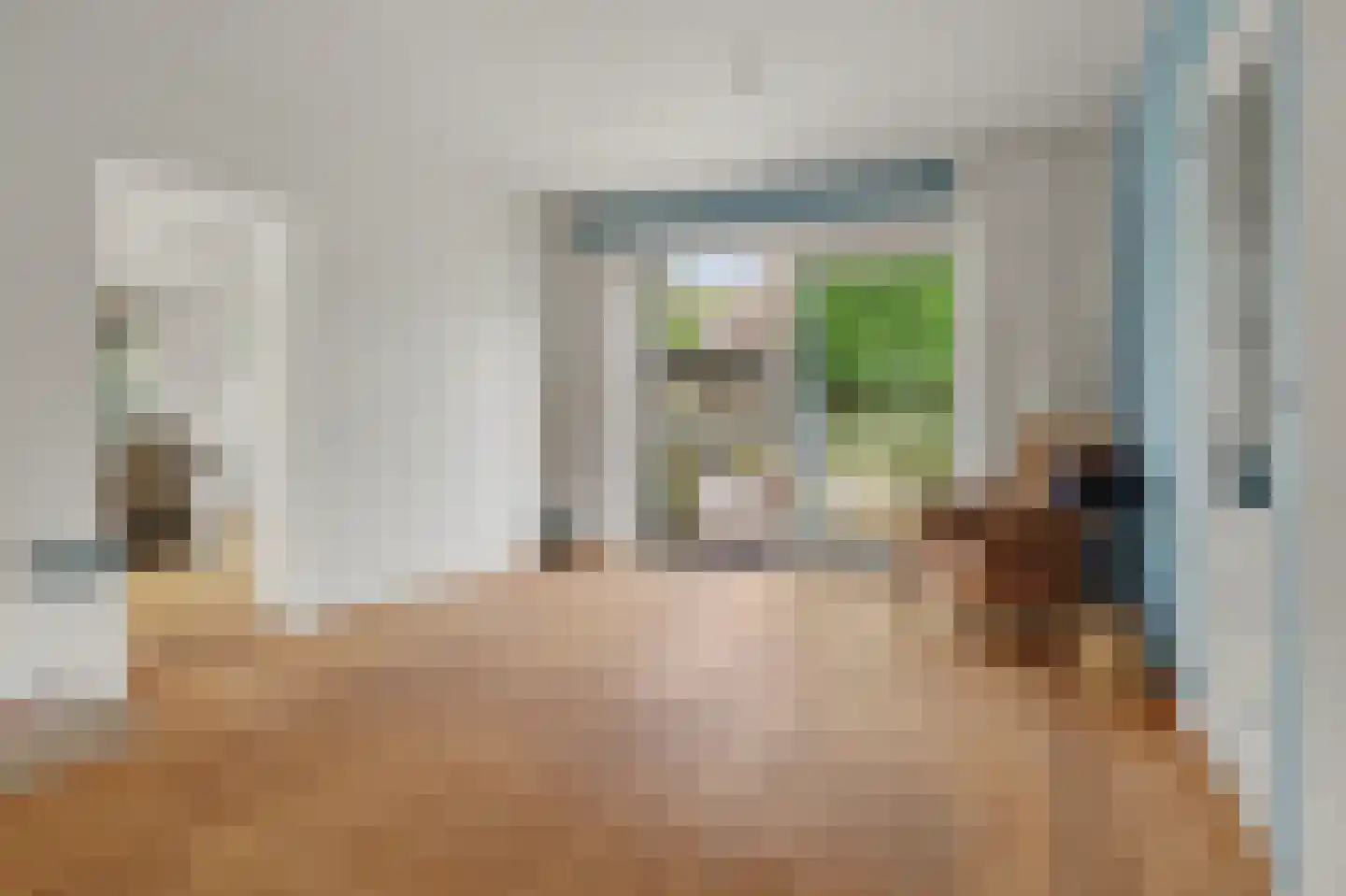 Hogezoom 105 a Renesse thumbnail 24