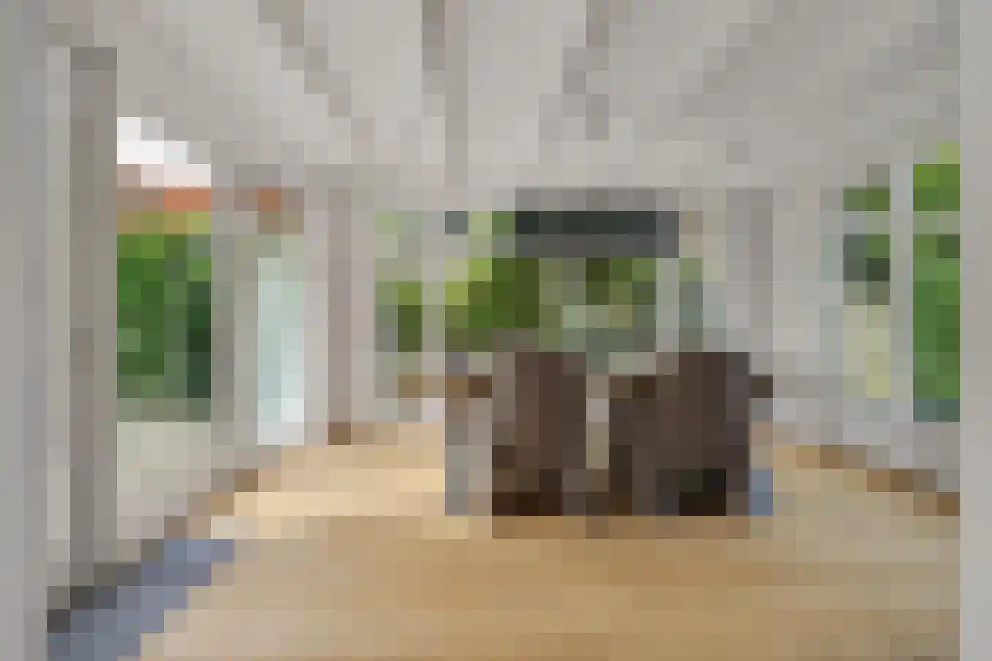 Hogezoom 105 a Renesse thumbnail 25