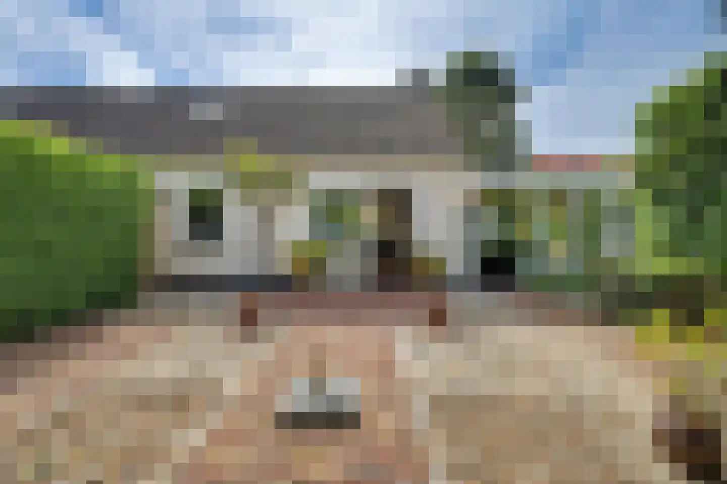 Hogezoom 105 a Renesse thumbnail 27