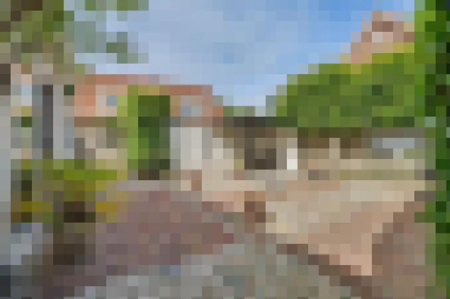 Hogezoom 105 a Renesse thumbnail 28