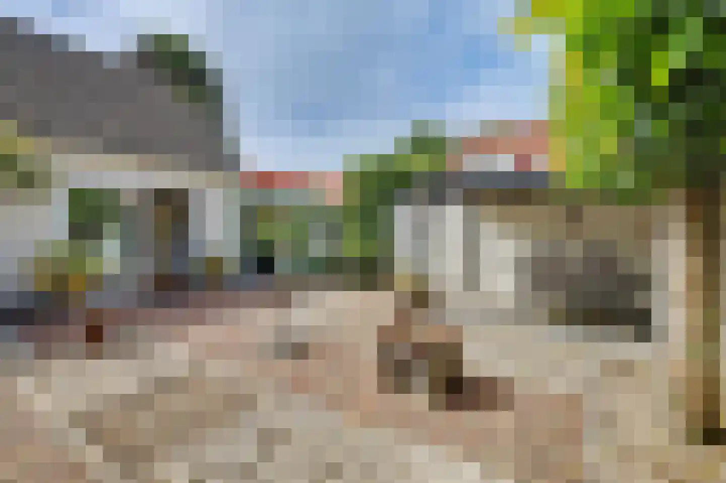 Hogezoom 105 a Renesse thumbnail 29