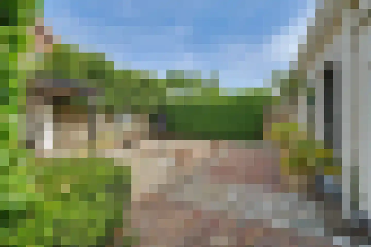 Hogezoom 105 a Renesse thumbnail 30