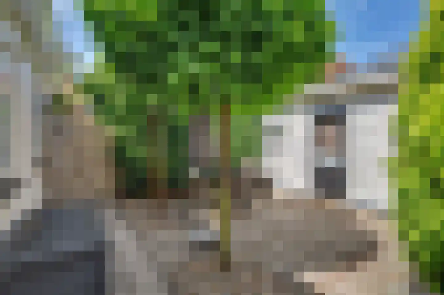 Hogezoom 105 a Renesse thumbnail 33