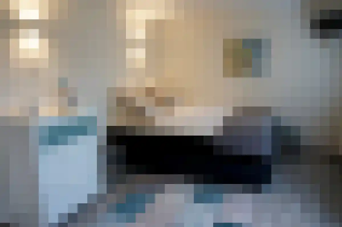 Hogezoom 105 a Renesse thumbnail 36