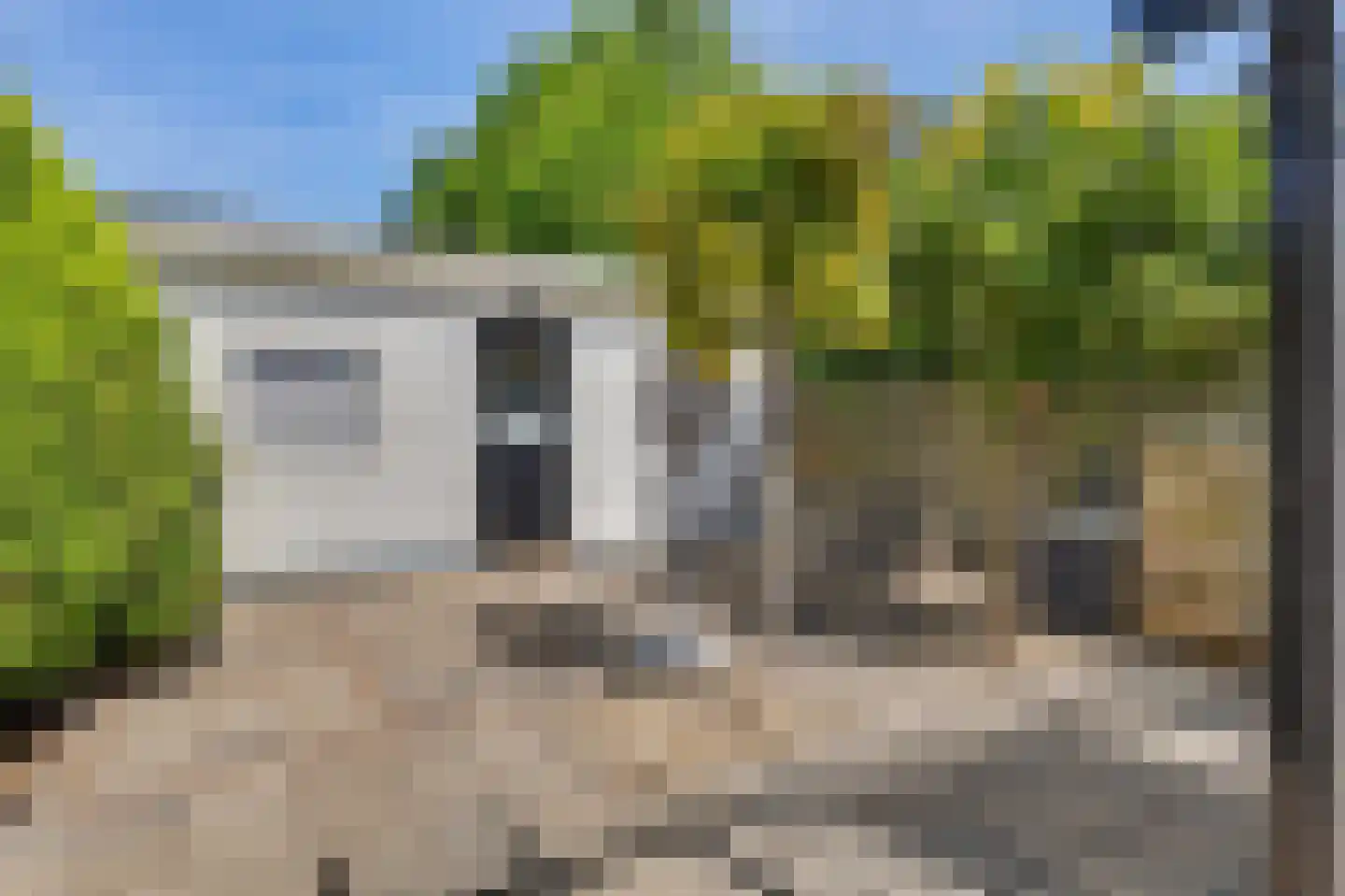 Hogezoom 105 a Renesse thumbnail 37
