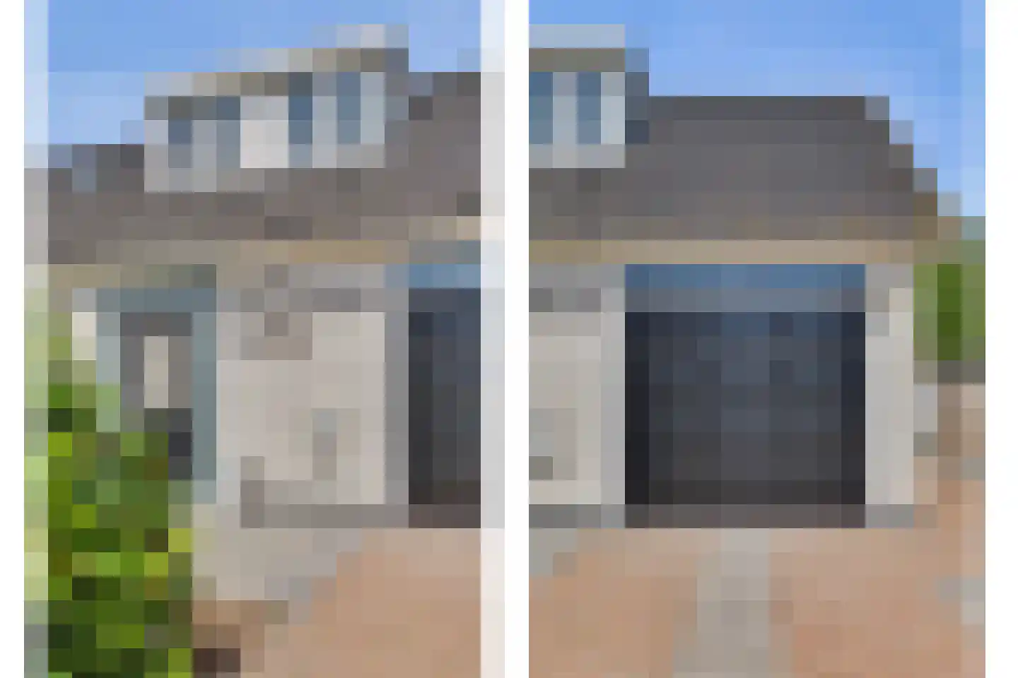 Hogezoom 105 a Renesse thumbnail 39