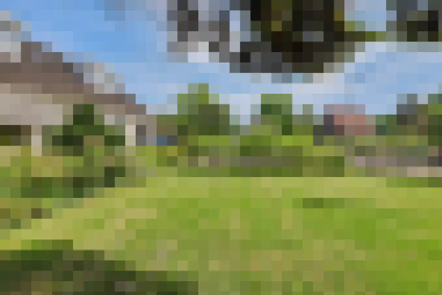 Hogezoom 105 a Renesse thumbnail 4