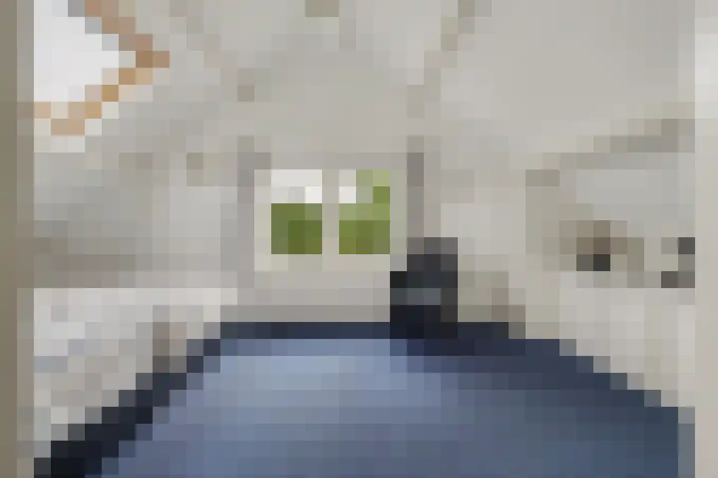Hogezoom 105 a Renesse thumbnail 41