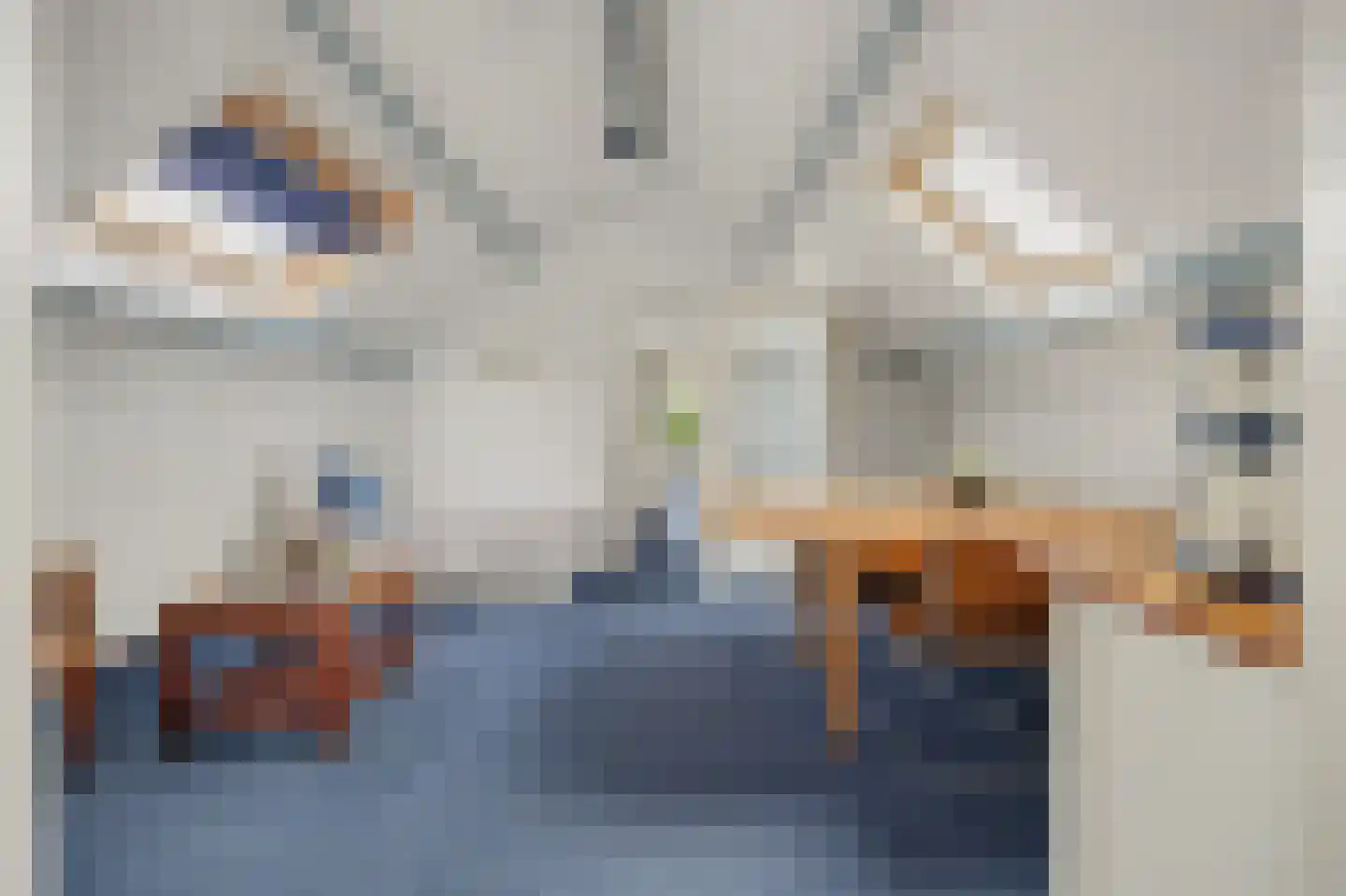 Hogezoom 105 a Renesse thumbnail 45