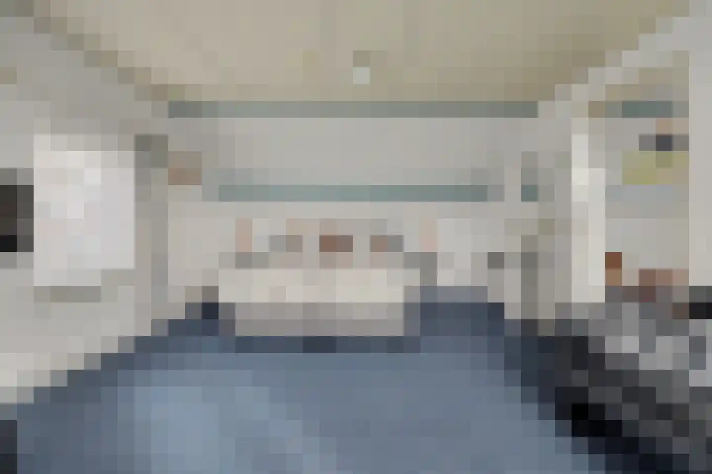 Hogezoom 105 a Renesse thumbnail 48