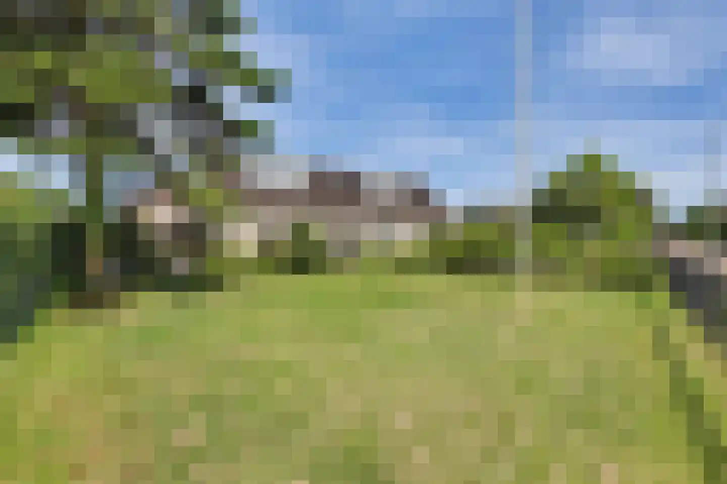 Hogezoom 105 a Renesse thumbnail 5